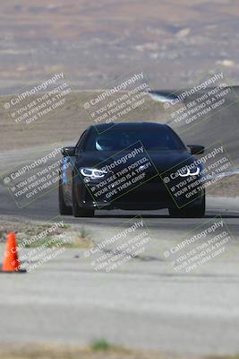 media/Jul-27-2025-Speed Ventures (Sun) [[de5a9b1e32]]/Black Group/Session 2 (Phil Hill)/